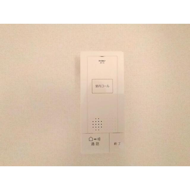 内観21
