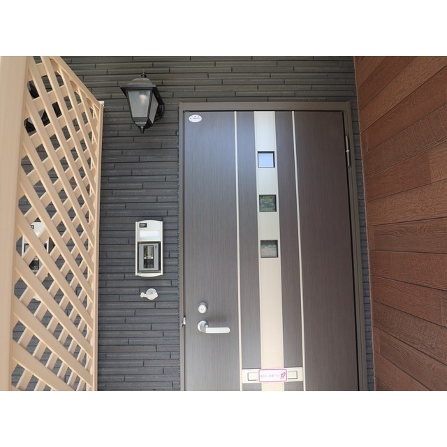 内観20