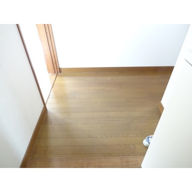 内観1