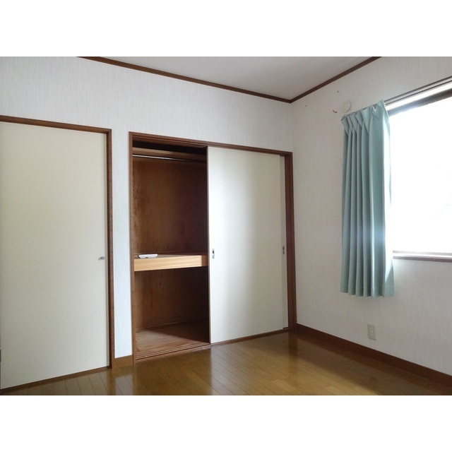 内観5