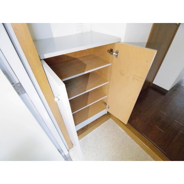 内観19