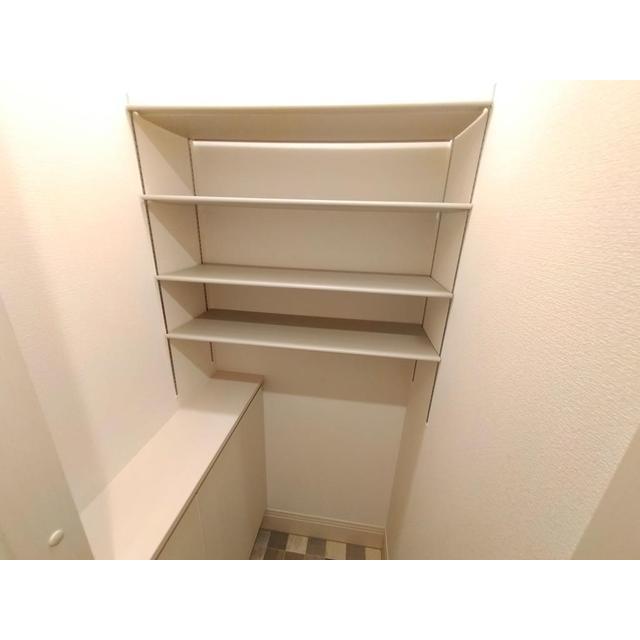 ����19