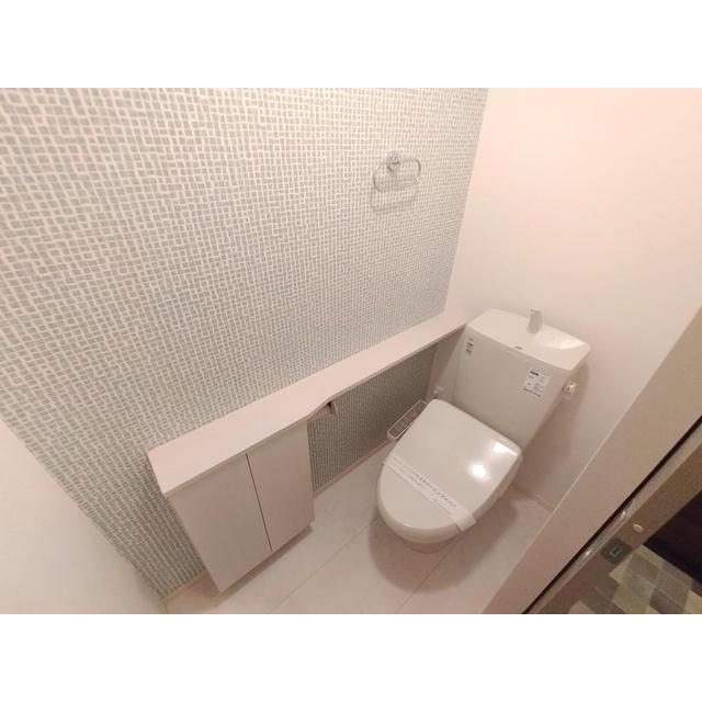 ����5