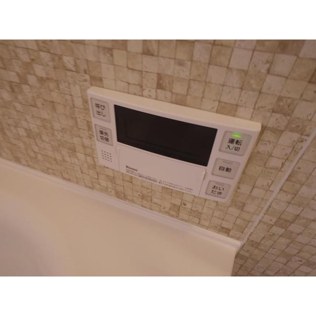 内観15