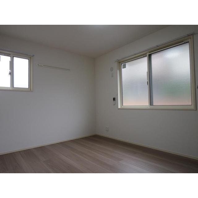 内観18