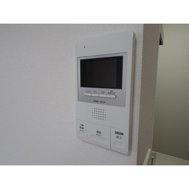 内観20