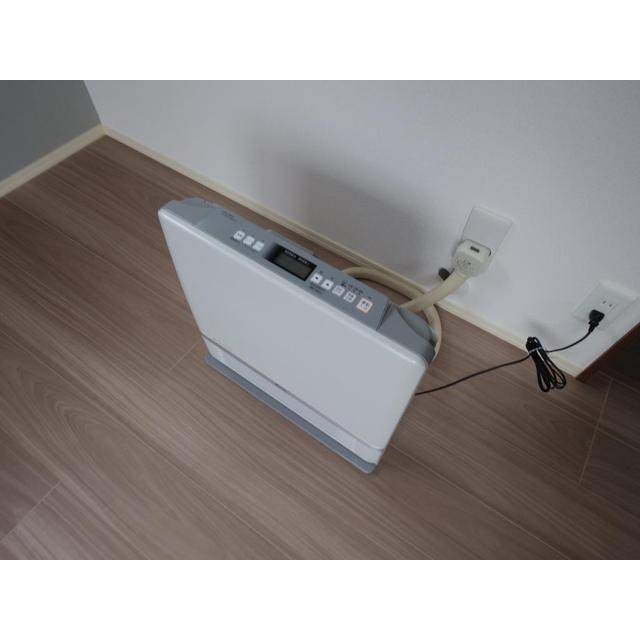 内観21