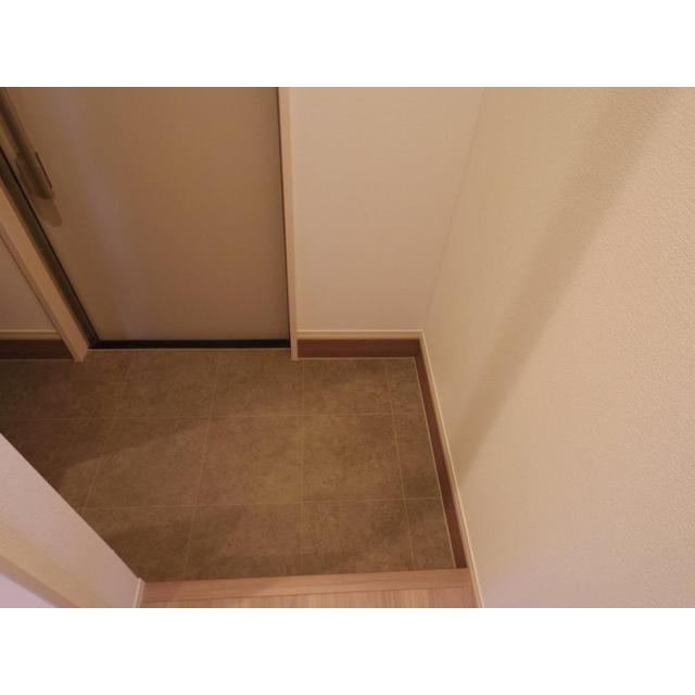内観6