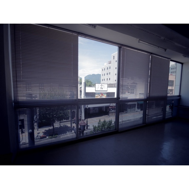 内観8