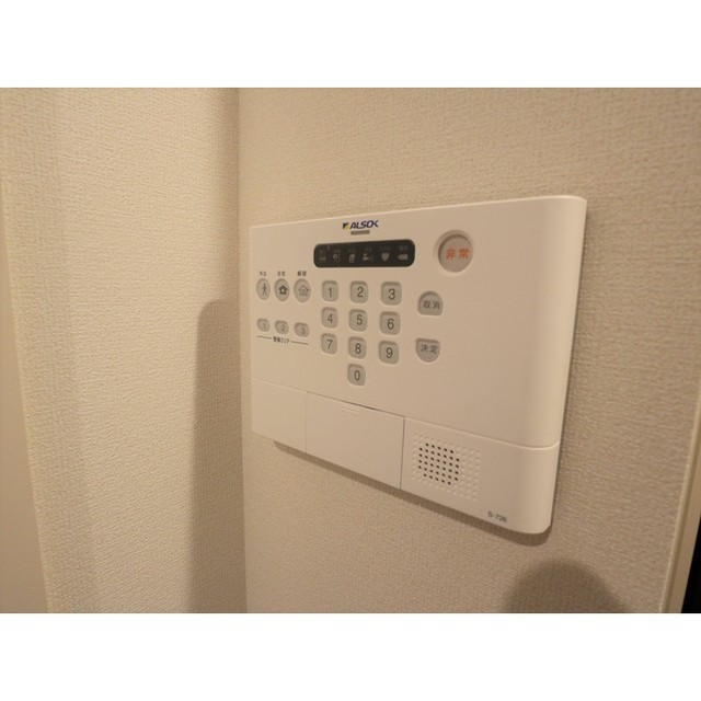 内観19