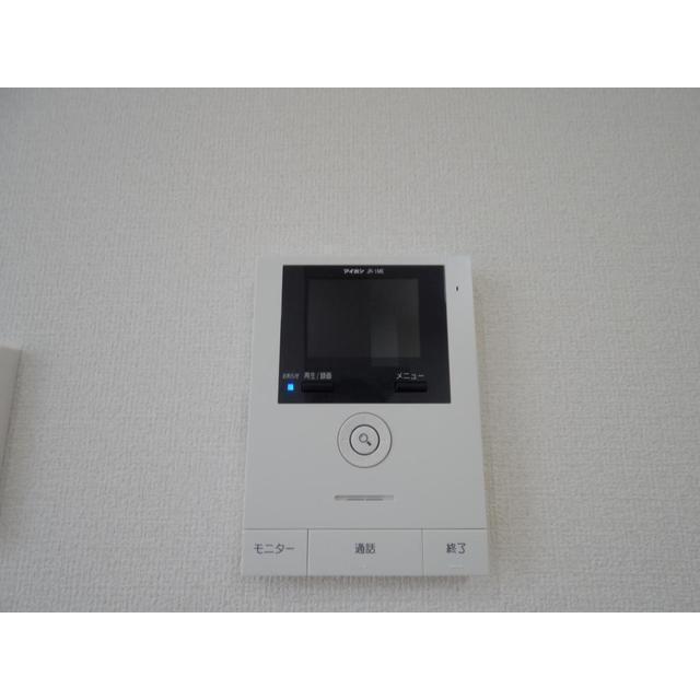 内観13