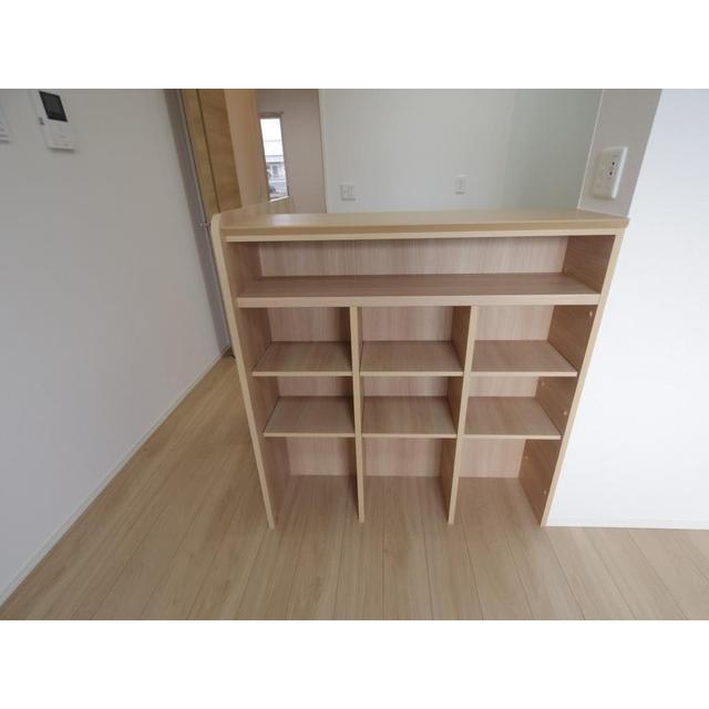 内観15