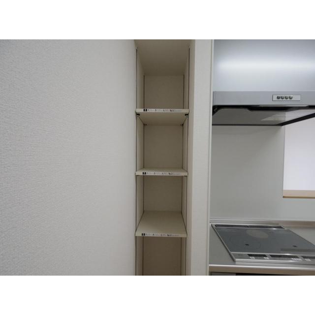 内観19
