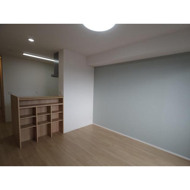 内観5