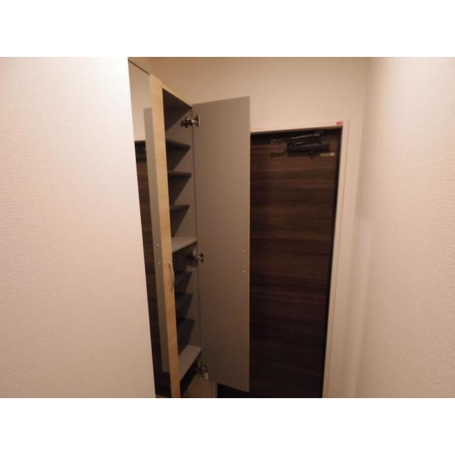 内観9
