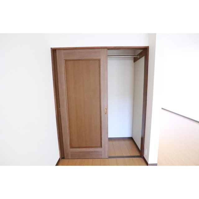 内観16