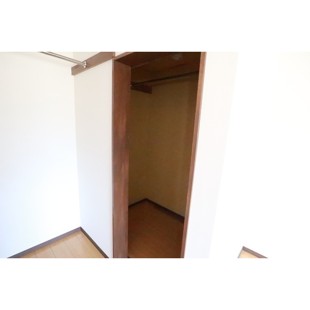 内観18
