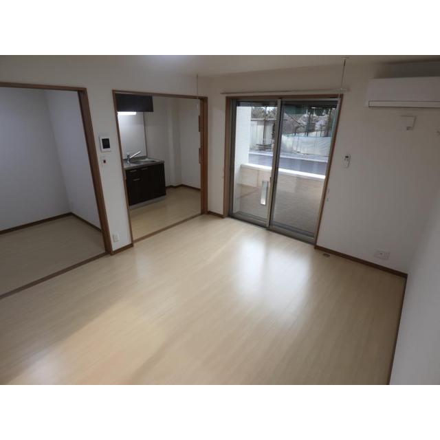 内観1