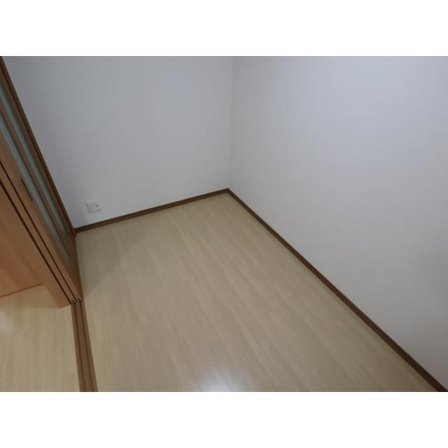 内観13