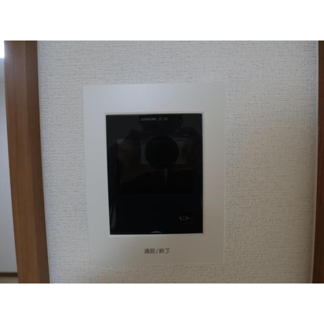 内観18