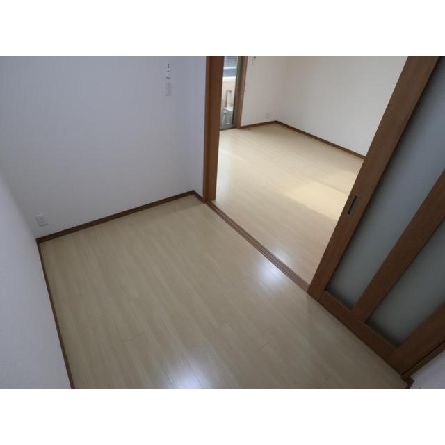 内観5