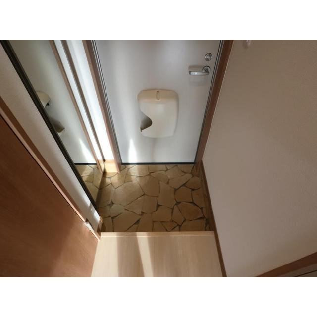 内観8