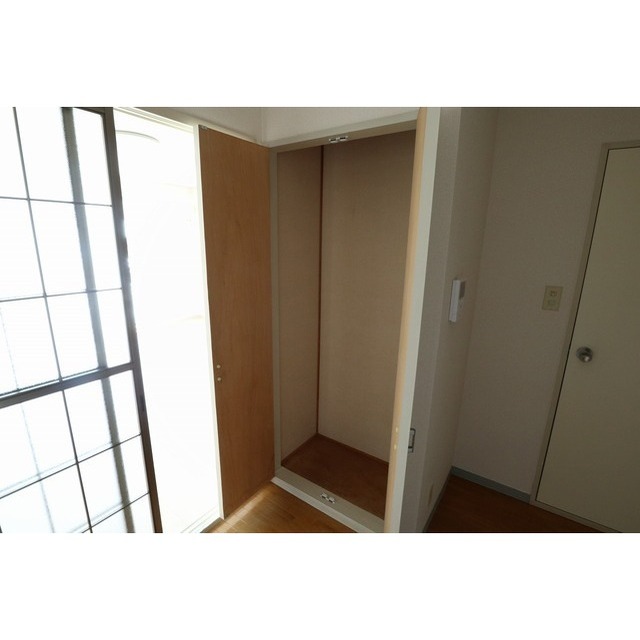 内観14