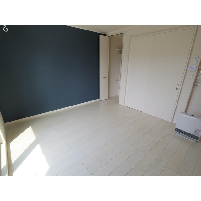 内観5