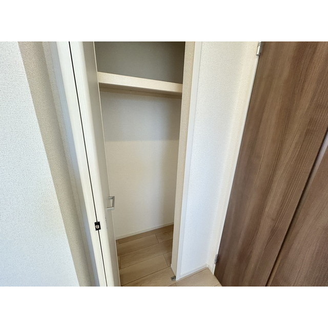 内観18