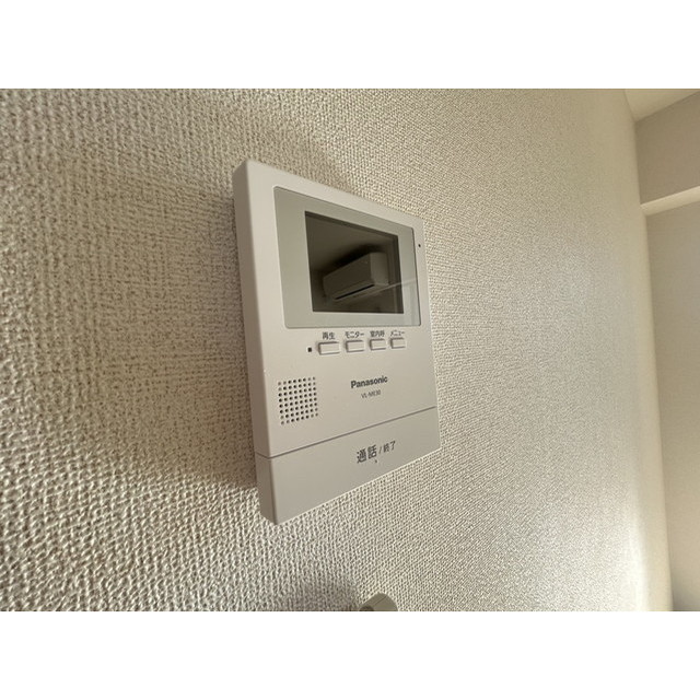 内観9