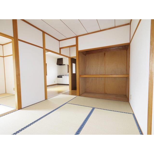 内観9