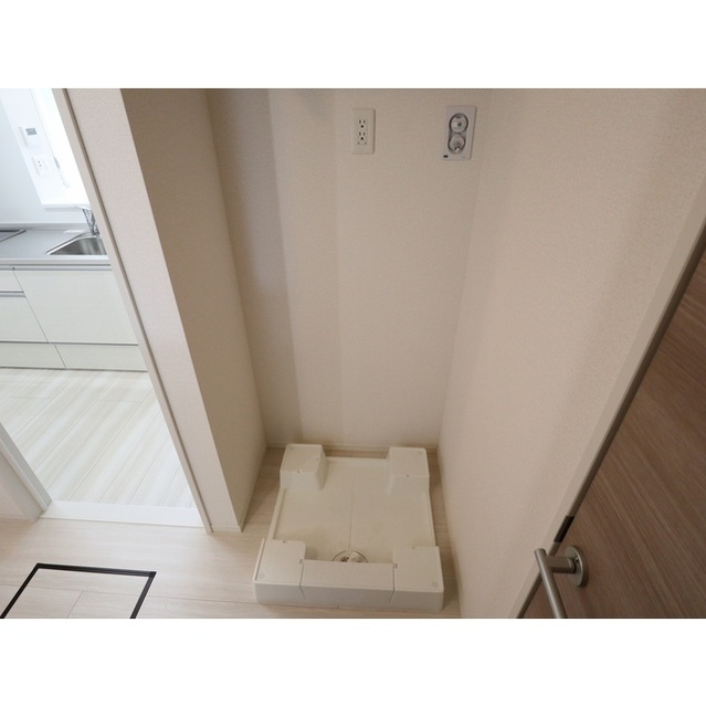 内観11