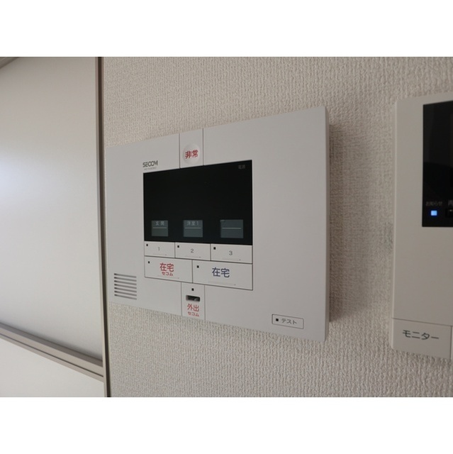 内観18