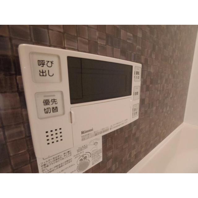 内観17
