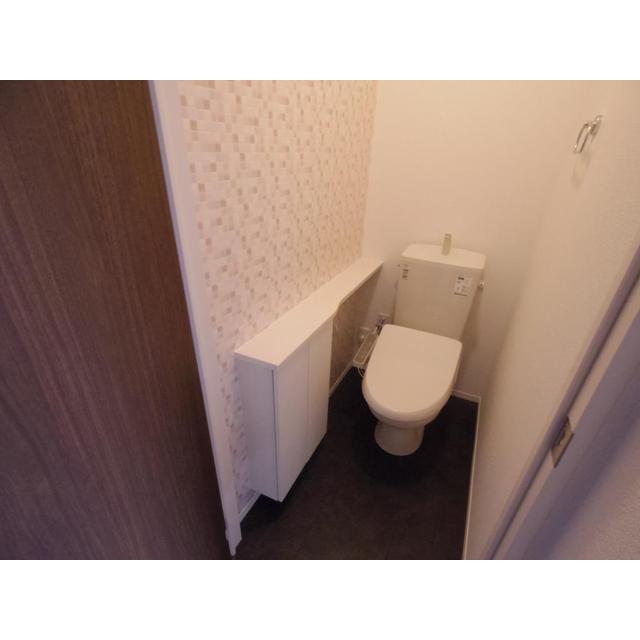 内観8