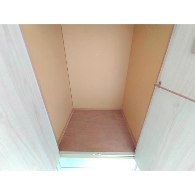 内観17