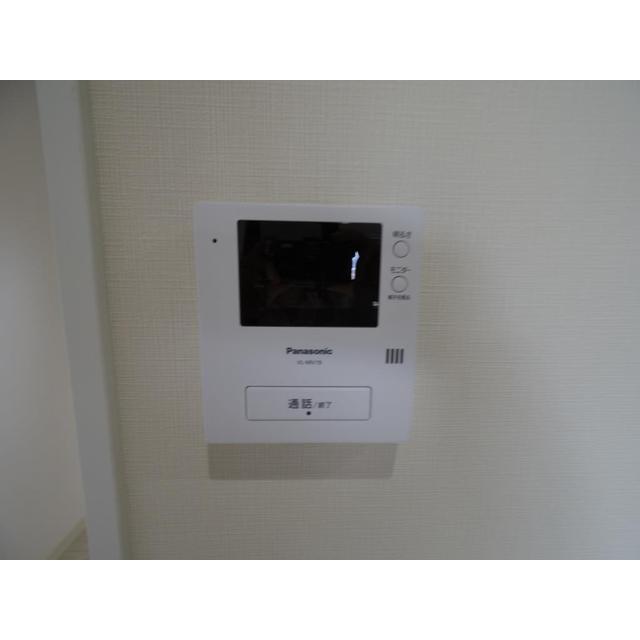 内観11