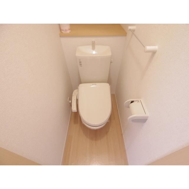 内観5