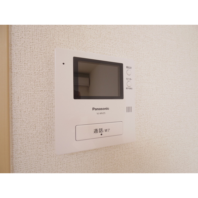 内観9