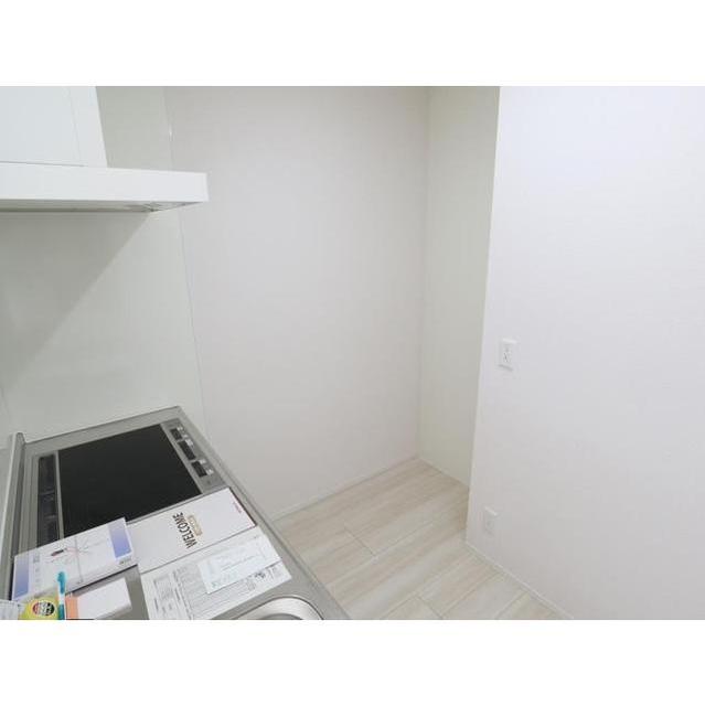 内観14