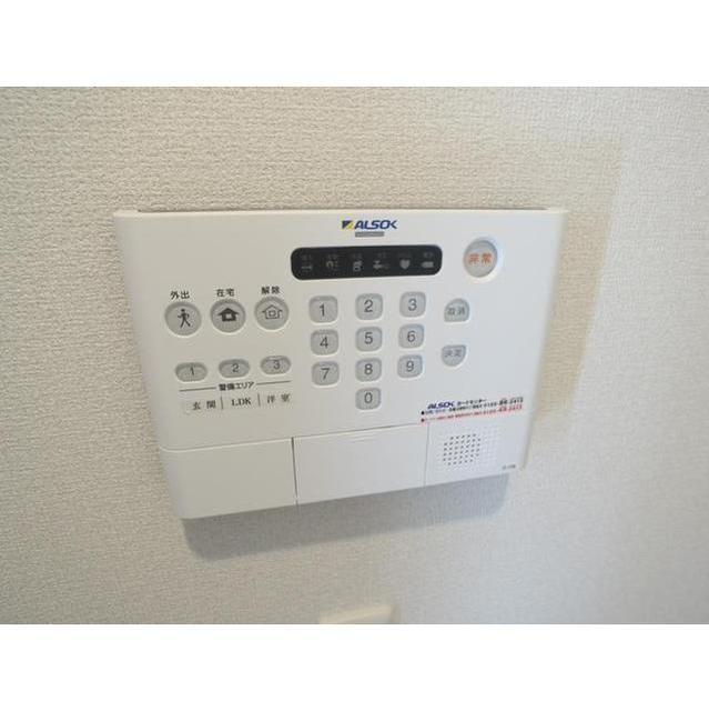 内観17