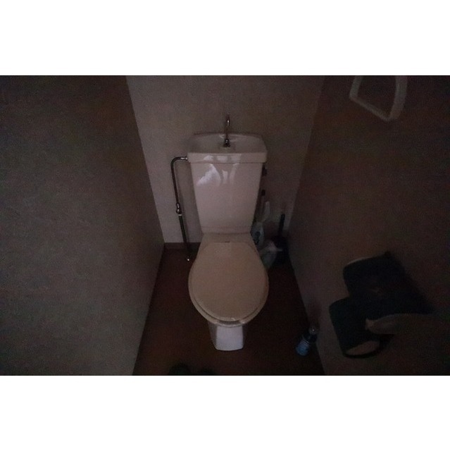 ����5