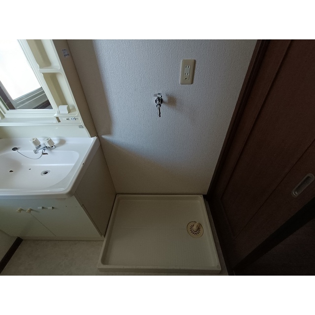 内観19