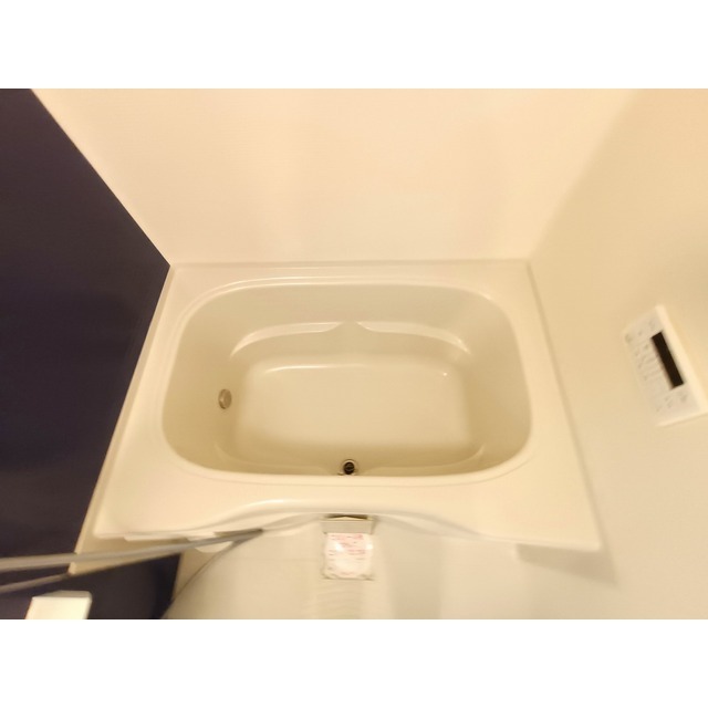 内観15