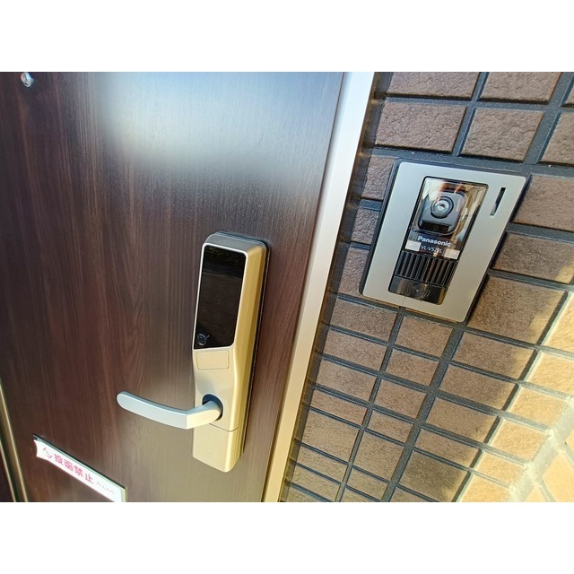 内観9
