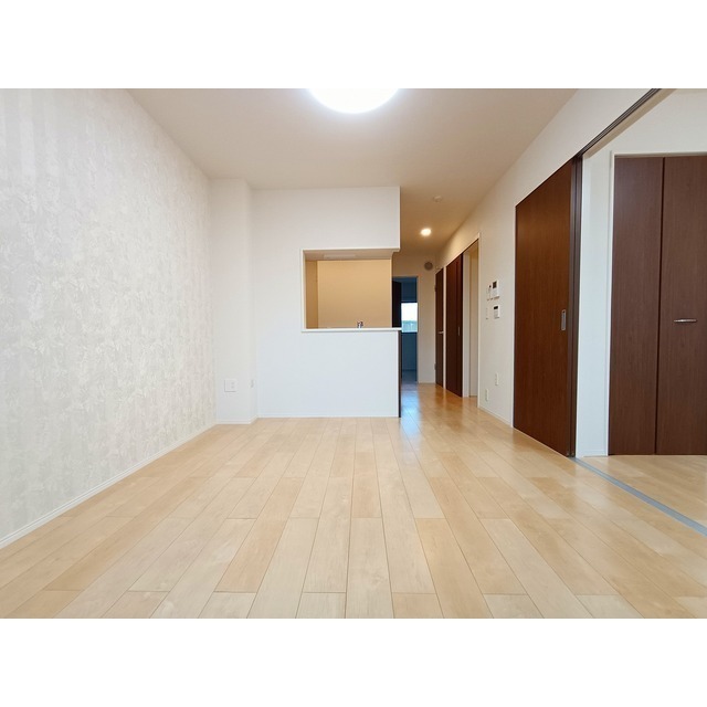 内観13