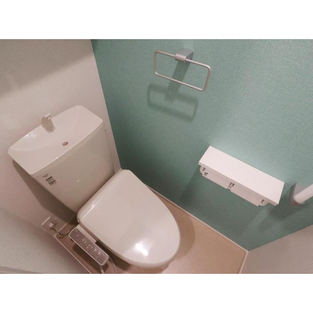 ����8