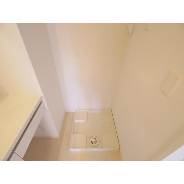 ����6