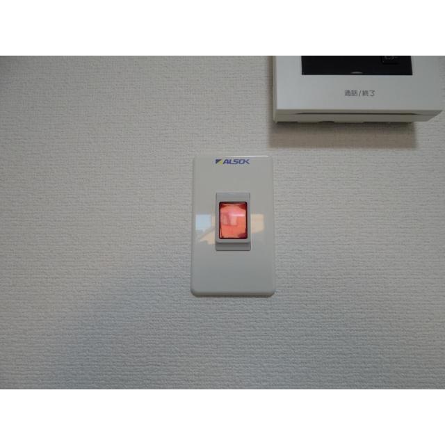 内観17