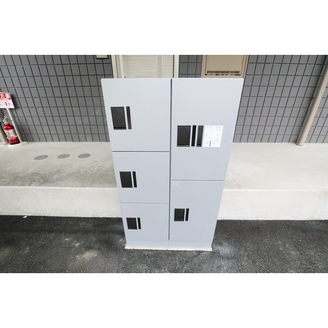 内観19
